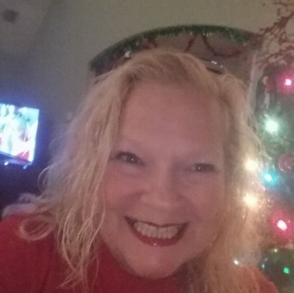 Meet your Posher, Stacey - Picture 1 of 1
